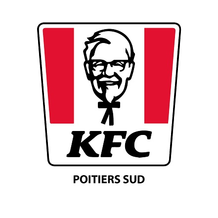 KFC Poitiers